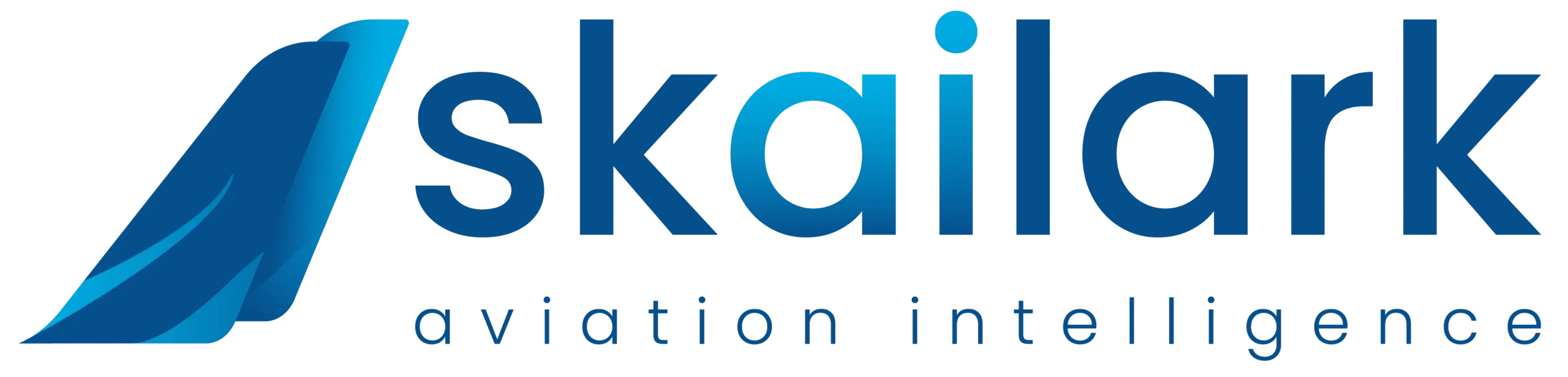 Logo Skailark
